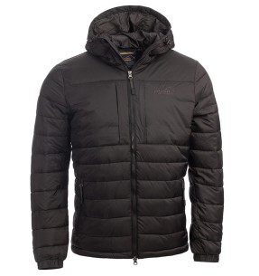Jope meestele, veekindel ja tuulekindel, oliiviroheline Akka Softshell (Arrak)–Joped meestele–Arrak Outdoor–Valgekihv 2