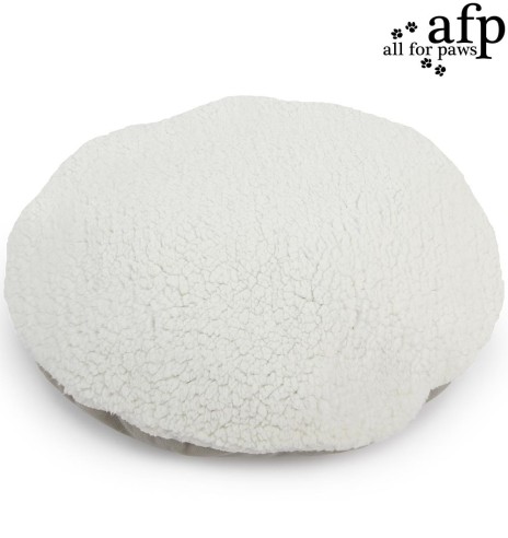 Pesa kassile (AFP - Classic Comfort)