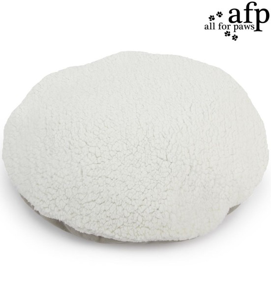 Pesa kassile (AFP - Classic Comfort)