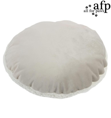 Спальное место для кошки (AFP - Classic Comfort)