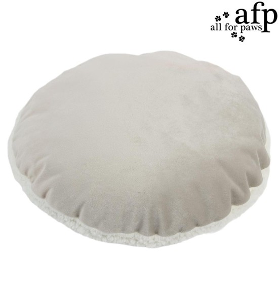 Спальное место для кошки (AFP - Classic Comfort)