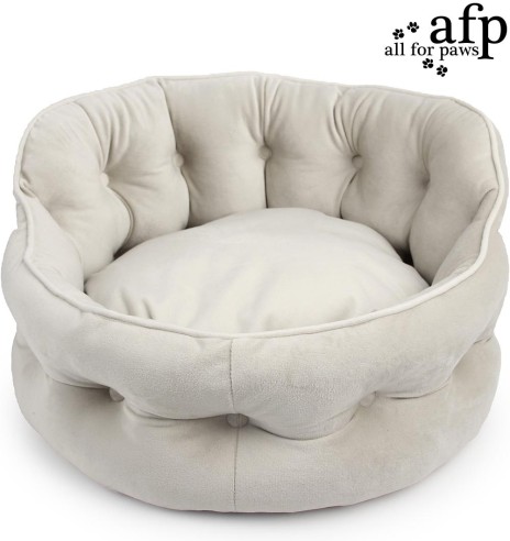 Спальное место для кошки (AFP - Classic Comfort)