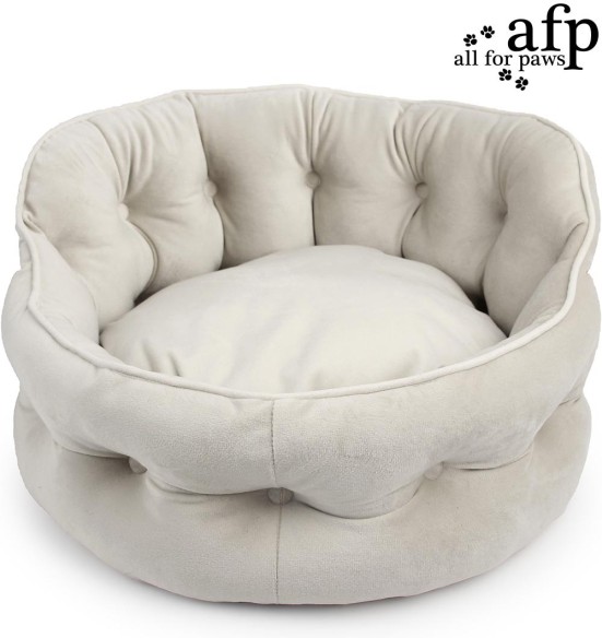 Спальное место для кошки (AFP - Classic Comfort)