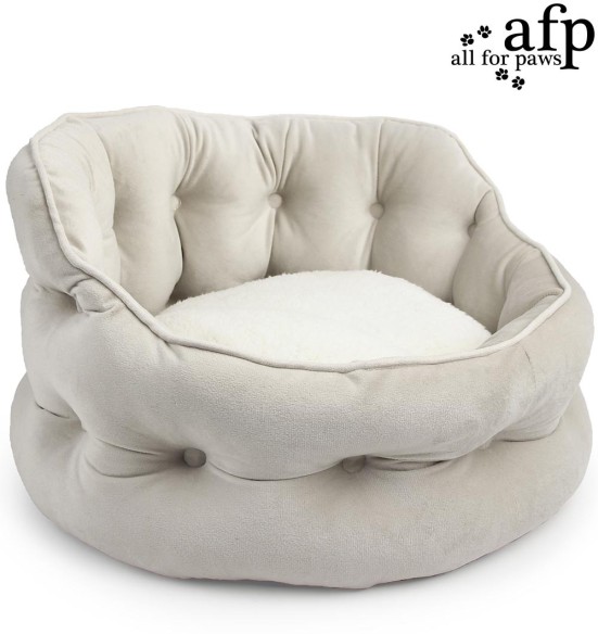 Спальное место для кошки (AFP - Classic Comfort)