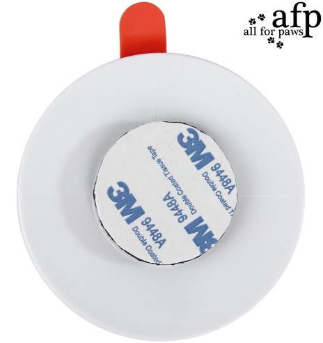 Удалитель неприятных запахов - ионизатор Pet Odor Eliminator (AFP - Go Fresh)