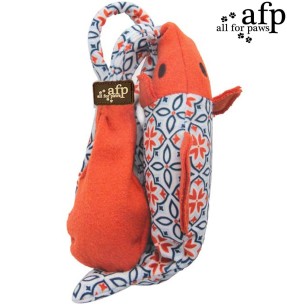 Mänguasi kassile, hiir Nature First - Simple Cat (Pawise)–Pehmed mänguasjad–Pawise–Valgekihv 2