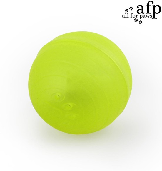 Interaktiivne mänguasi kassile Tower Of Butterfly (AFP - Interactives)