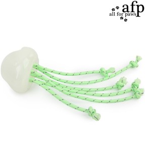 Игрушка для собак, пищащая гантелька из полимерной пеныSqueaky Foam Dummbell (Pawise) – Резиновые игрушки – Pawise – Valgekihv 2