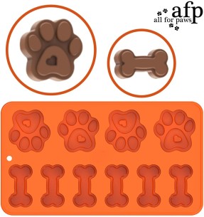 Натуральные лакомства для собак Boxby Slices из курицы – Лакомства для собак – Boxby – Valgekihv 2