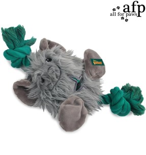 Dressipluus meestele, kapuutsiga õhuke, roheline, Wildlife (Arrak Outdoors)–Dressipluusid meestele–Arrak Outdoor–Valgekihv 2