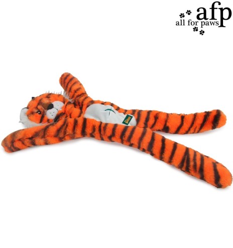 Игрушка для собаки Jungle Tiger (AFP - Safari Dog)
