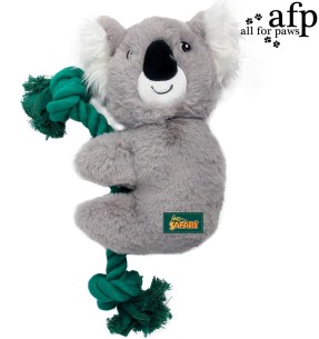 Колбаса для собак PURBELLO – ИНДЕЙКА с БРОККОЛИ и КАРТОФЕЛЕМ (Dogz Finefood) – Колбасы для собак – Dogz Finefood PURBELLO – Valgekihv