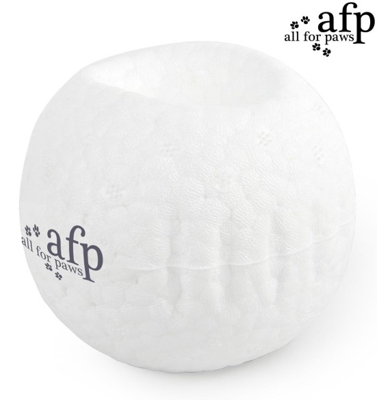 Mänguasi koerale Turbo-Bal (AFP - Meta Ball)