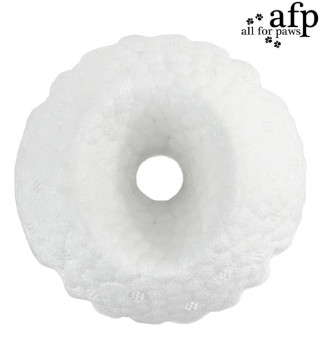 Игрушка для собаки Turbo-Bal (AFP - Meta Ball)