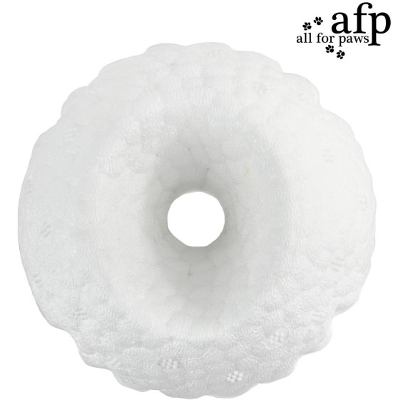 Игрушка для собаки Turbo-Bal (AFP - Meta Ball)