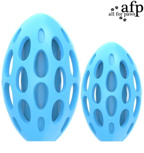 Рубец (желудок) говяжий сушеный - натуральные лакомства для собак (Naturaalsed koeranäksid) – Сушеные лакомства – NATURAALSED KOERANÄKSID – Valgekihv