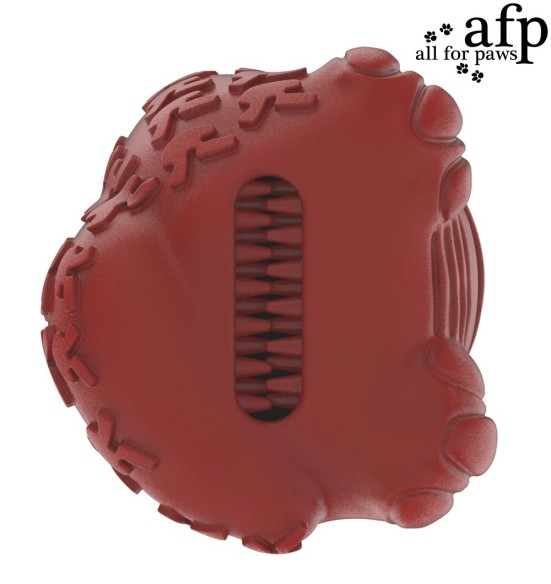 Mänguasi koerale Tough Chew T-Rex - S (AFP - My T-Rex)