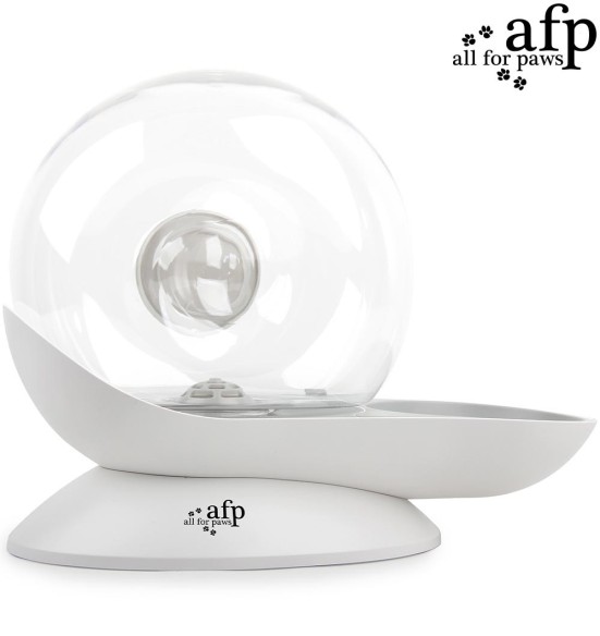 Jooginõu lemmikloomale Snail Water Feeder (AFP - Lifestyle 4 Pets)