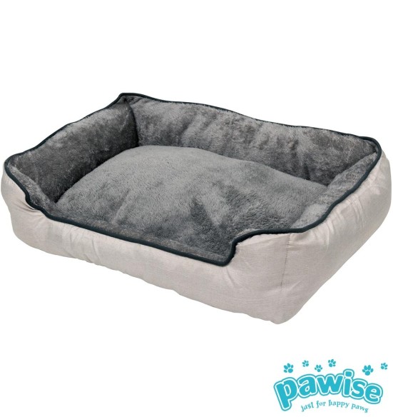 Pesa koerale, pehme Dog Comfort Couch Bed (Pawise)