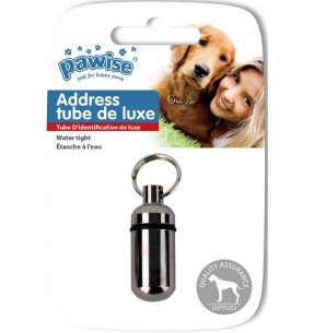 Jalutusrihm koerale, anti-shock, helkuritega, punane (Dogness Reflective)–Ekspandriga–Dogness–Valgekihv 2