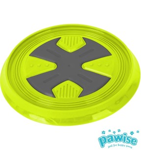 Interaktiivne mänguasi kassile Tower Of Butterfly (AFP - Interactives)–Interaktiivsed mänguasjad–AFP - All For Paws–Valgekihv