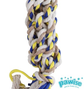 Интерактивная игрушка для собак Dog Puzzle (Pawise) – Интерактивные игрушки – Pawise – Valgekihv 2