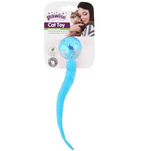 MAC's Vetcare MONO kalkunilihaga monovalguline konserv kassile, kausike (Superfood Cat Mono Turkey)–Konservid kassidele–MAC's–Valgekihv 2