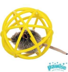 LEONARDO DRINK бульон консервированный для кошек, с говядиной, в пакетике – Консервы для кошек – LEONARDO – Valgekihv