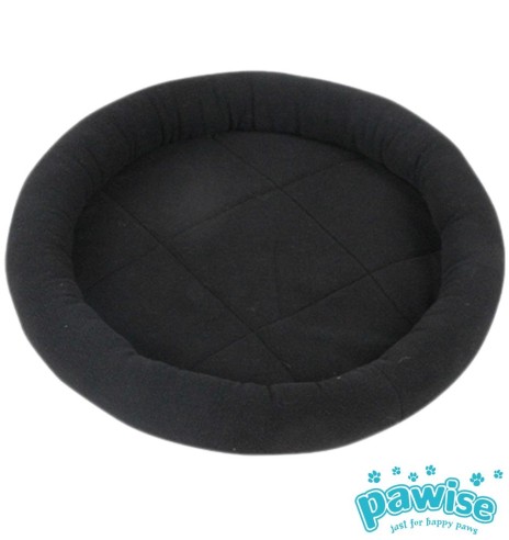 Pesa kassile Bloster Cat Bed (Pawise)