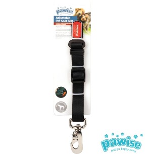 Спальное место Cuddle Bed (AfP - Lamb) – Pesad – Pawise – Valgekihv