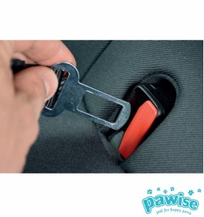 Спальное место Cuddle Bed (AfP - Lamb) – Pesad – Pawise – Valgekihv 2