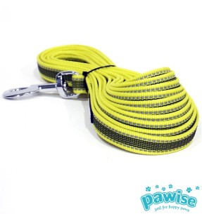 Ошейник для кошек со светоотражающим рисунком Reflective Fish Turquoise (Red Dingo) – Ошейники для кошек – Red Dingo – Valgekihv 2