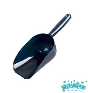 MAC's konserv kassipojale KANA (94%), MUNA teraviljavaba, kotike (Superfood Kitten Chicken & Egg)–Konservid kassidele–MAC's–Valgekihv 2