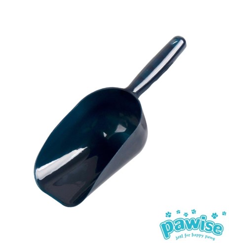 Kühvel kuivtoidule Food Scoop (Pawise)