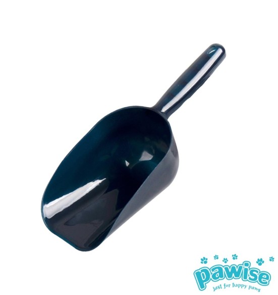 Kühvel kuivtoidule Food Scoop (Pawise)