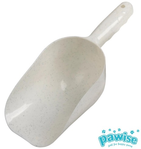 Kühvel kuivtoidule Food Scoop (Pawise)