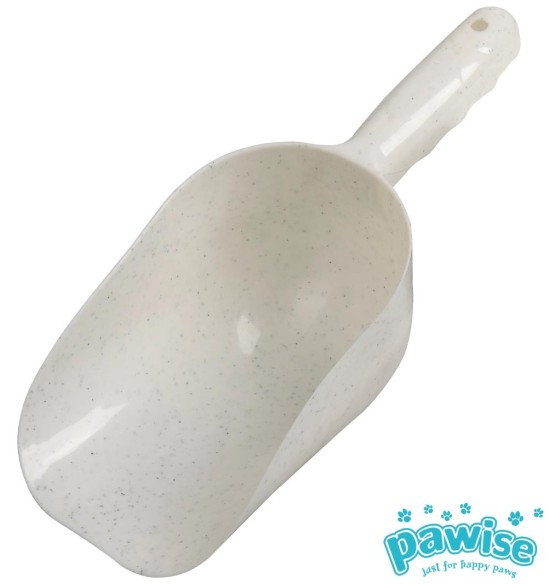 Kühvel kuivtoidule Food Scoop (Pawise)