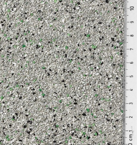 Наполнитель для кошачьих туалетов Biokat`s Diamond Care Fresh, с активированным углем и алоэ, 8 л