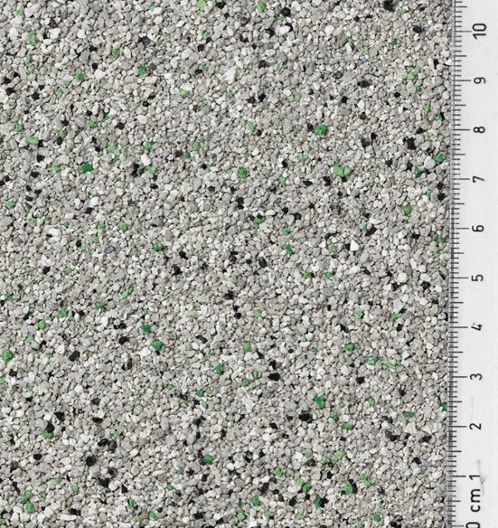 Наполнитель для кошачьих туалетов Biokat`s Diamond Care Fresh, с активированным углем и алоэ, 8 л