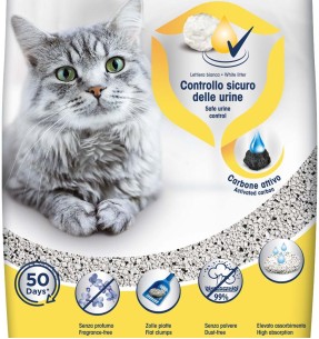 MAC`s консервы для кошек УТКА, КРОЛИК И ТЕЛЯТИНА (Superfood MACs Cat Duck, Rabbit, Beef) – Консервы для кошек – MAC's – Valgekihv 2