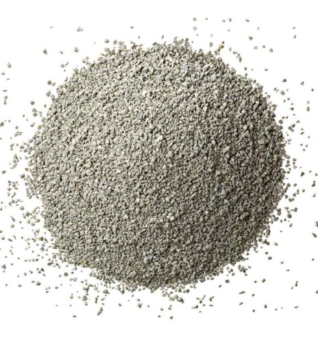 Дезодорант для кошачьих туалетов, с запахом детской присыпки Biokat's Deo Pearls baby powder 700 g