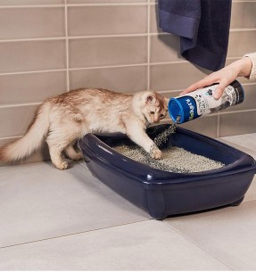 Smart Olimpia kassi liivakast kinnine, roosa (GimCat)–Kinnised liivakastid–GimCat–Valgekihv 2