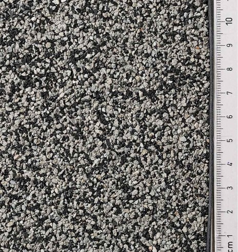 Дезодорант для кошачьих туалетов с активированным углем Biokat's Active Pearls 700 g