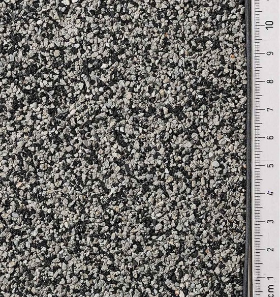 Дезодорант для кошачьих туалетов с активированным углем Biokat's Active Pearls 700 g