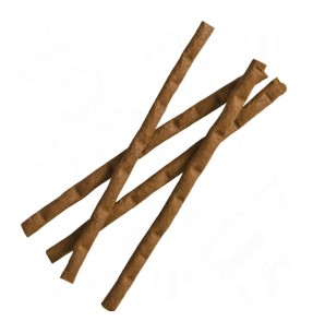 Big Stick лакомая палочка с ромашкой, для кроликов и мелких грызунов, 70 г (Gimbi) – Toidud – Gimbi – Valgekihv 2