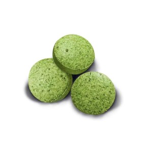 Big Stick лакомая палочка с ромашкой, для кроликов и мелких грызунов, 70 г (Gimbi) – Toidud – Gimbi – Valgekihv 2