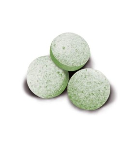 Big Stick лакомая палочка с ромашкой, для кроликов и мелких грызунов, 70 г (Gimbi) – Toidud – Gimbi – Valgekihv 2