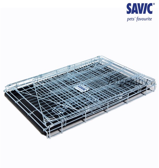 Dog Residence Mobile 76 & 91 (Savic)
