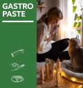 Seedesüsteemi toetav pasta kassile Gastro Intestinal Paste Expert LIne (GimCat)