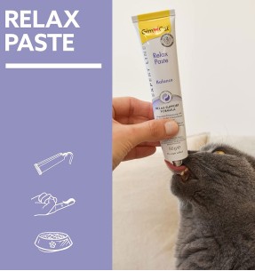 Переноска для животных Savic Trotter (Savic) – Transpordipuurid – Savic – Valgekihv 2